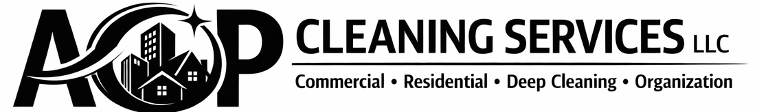 aopcleaningllc.com